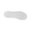 Fila Panache