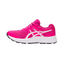 ASICS CONTED 7 GS