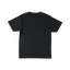 Playera Dc Negra Hombre