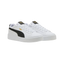 Puma Court Classic