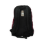 Mochila DC Shoes