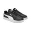 PUMA CAVEN 2.0