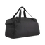 Maleta Puma Entrenamiento Buzz 35 L