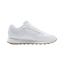 REEBOK GLIDE