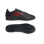 ADIDAS DEPORTIVO III TF
