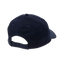 Gorra Puma Ess Cap