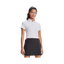 Polo de Golf Under Armour UA Zinger  Mujer