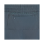 Puma Short