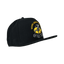 Gorra Vans
