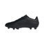 ADIDAS PREDATOR CLUB FXG