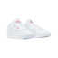 Reebok Princess