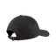 Gorra Puma Archive