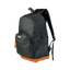 Mochila Fila