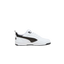 PUMA REBOUND V6 LOW