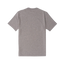 Converse Camiseta retro