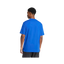 Playera Manga Corta Casual Hombre Adidas