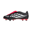 ADIDAS PREDATOR CLUB FG
