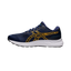 ASICS GEL EXCITE 9