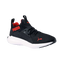 Puma Softride Enzo