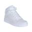 Fila Mgx-100 Mid