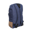 Mochilas Converse