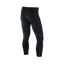 Leggings Nike Men
