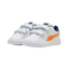 PUMA SMASH 3.0 PLAYDATE