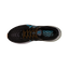 ASICS GT 2000 11