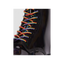 DR MARTENS 1460 RAINBOW DE CHAOL