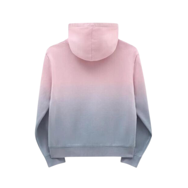 Sueter vans mujer baratas sales