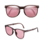 Gafas de sol plegables portátiles