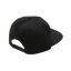 Gorra Vans