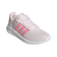 Adidas Lite Racer  3.0