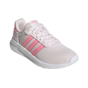 Adidas Lite Racer  3.0