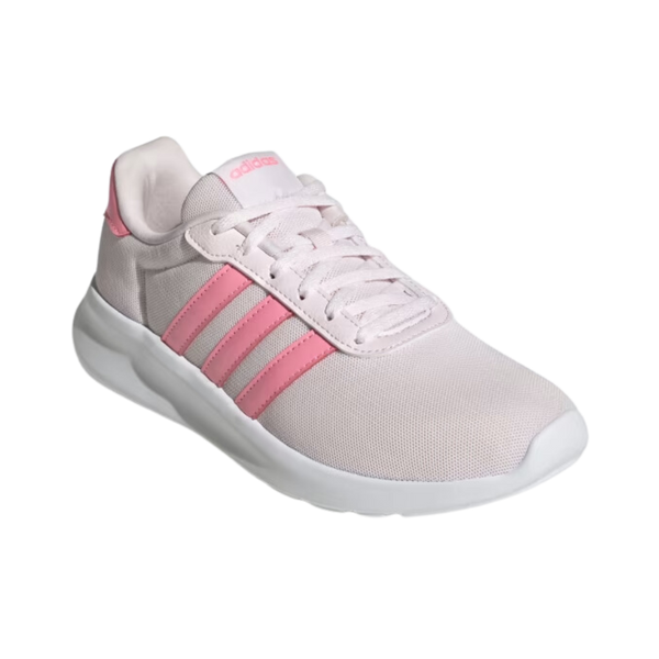 Adidas Lite Racer  3.0