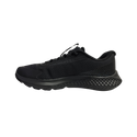 Under Armour Ua W Charged Rogue 3 Storm