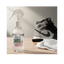 Limpiador  Liquido Para Calzado  De Piel