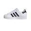 ADIDAS SUPER STAR