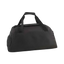 Maleta Teamgoal Puma Negro