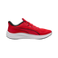 PUMA SKYROCKET LITE 2