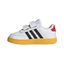 Adidas Breaknet