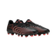 Puma Fútbol FUTURE 9 PLAY FG/AG