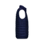 Chaleco Kappa  acolchado Astrovest