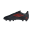 ADIDAS DEPORTIVO III