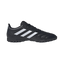 Adidas Goletto VIII TF