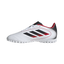 ADIDAS GOLETTO