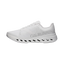 CLOUDSURFER NEXT WIDE