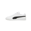 PUMA 9-T SL