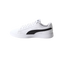 PUMA RICKIE CLASSIC JR