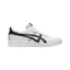 Asics Japan S